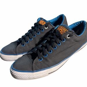 CONVERSE♦️ALL STAR SKATEBOARDING SNEAKER